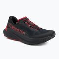 Мъжки обувки за бягане La Sportiva Prodigio black/tango red