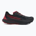 Мъжки обувки за бягане La Sportiva Prodigio black/tango red 2