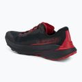 Мъжки обувки за бягане La Sportiva Prodigio black/tango red 3