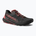 Мъжки обувки за бягане La Sportiva Prodigio black/tango red 8