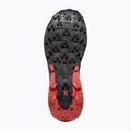 Мъжки обувки за бягане La Sportiva Prodigio black/tango red 12
