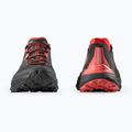 Мъжки обувки за бягане La Sportiva Prodigio black/tango red 14