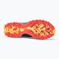Мъжки обувки за бягане La Sportiva Bushido III GTX black/yellow 4