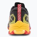 Мъжки обувки за бягане La Sportiva Bushido III GTX black/yellow 6