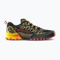 Мъжки обувки за бягане La Sportiva Bushido III GTX black/yellow 9