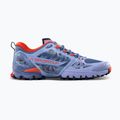 Дамски обувки за бягане La Sportiva Bushido III GTX stone blue/ moonlight 9