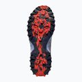 Дамски обувки за бягане La Sportiva Bushido III GTX stone blue/ moonlight 10