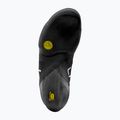 Дамски обувки за катерене La Sportiva Theory hibiscus/black 2