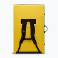 Постелка за боулдър La Sportiva Allez yellow/black 2