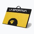 Постелка за боулдър La Sportiva Sittone yellow/black 2