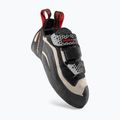 Дамски катерачни обувки La Sportiva Miura VS white/cherry tomato