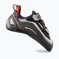Дамски катерачни обувки La Sportiva Miura VS white/cherry tomato 2