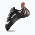Дамски катерачни обувки La Sportiva Miura VS white/cherry tomato 3