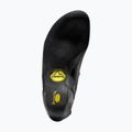 Дамски катерачни обувки La Sportiva Miura VS white/cherry tomato 5