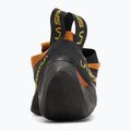 Обувки за катерене La Sportiva Cobra orange 6