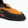 Обувки за катерене La Sportiva Cobra orange 7