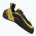 Обувки за катерене La Sportiva Miura lime 2