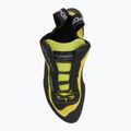 Обувки за катерене La Sportiva Miura lime 5