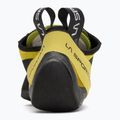 Обувки за катерене La Sportiva Miura lime 6