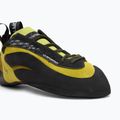 Обувки за катерене La Sportiva Miura lime 7