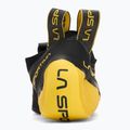 Катерачни обувки La Sportiva Cobra 4.99 black/yellow 6