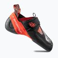 La Sportiva Skwama black/poppy обувка за катерене