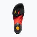 La Sportiva Skwama black/poppy обувка за катерене 2