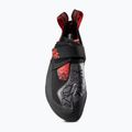 La Sportiva Skwama black/poppy обувка за катерене 3