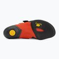 La Sportiva Skwama black/poppy обувка за катерене 4