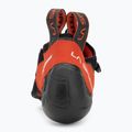 La Sportiva Skwama black/poppy обувка за катерене 6