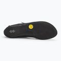 La Sportiva дамски обувки за катерене Aragon clay/ hibiscus 4