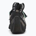 La Sportiva дамски обувки за катерене Aragon clay/ hibiscus 6
