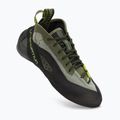 Обувки за катерене La Sportiva TC Pro olive