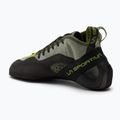 Обувки за катерене La Sportiva TC Pro olive 3
