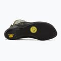 Обувки за катерене La Sportiva TC Pro olive 4