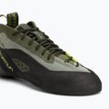 Обувки за катерене La Sportiva TC Pro olive 7