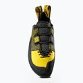 Мъжки обувки за катерене La Sportiva Katana Laces yellow/black 13
