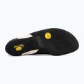 Детска обувка за катерене Katana Laces бяло/черно на La Sportiva 4