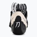 Детска обувка за катерене Katana Laces бяло/черно на La Sportiva 6