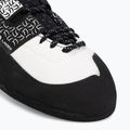 Детска обувка за катерене Katana Laces бяло/черно на La Sportiva 7