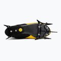Обувки за катерене La Sportiva Mega Ice Evo black/yellow 4