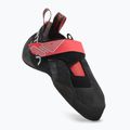 La Sportiva Theory дамска обувка за катерене хибискус/черно