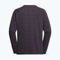 Мъжки суитшърт La Sportiva Tufa Sweater onyx 2