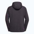 Мъжки потник La Sportiva Telendos Hoody onyx trekking 2