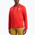 Мъжки суитшърт La Sportiva Telendos Hoody mountain red