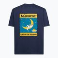 Мъжка тениска La Sportiva Moon Climb night sky 2