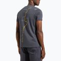 La Sportiva мъжка тениска Dawn Wall onyx 2