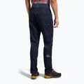Мъжки панталони за катерене La Sportiva Cave Jeans denim/night sky 2