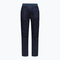 Мъжки панталони за катерене La Sportiva Cave Jeans denim/night sky 3
