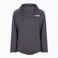 La Sportiva дамски суитшърт Telendos Hoody pnyx